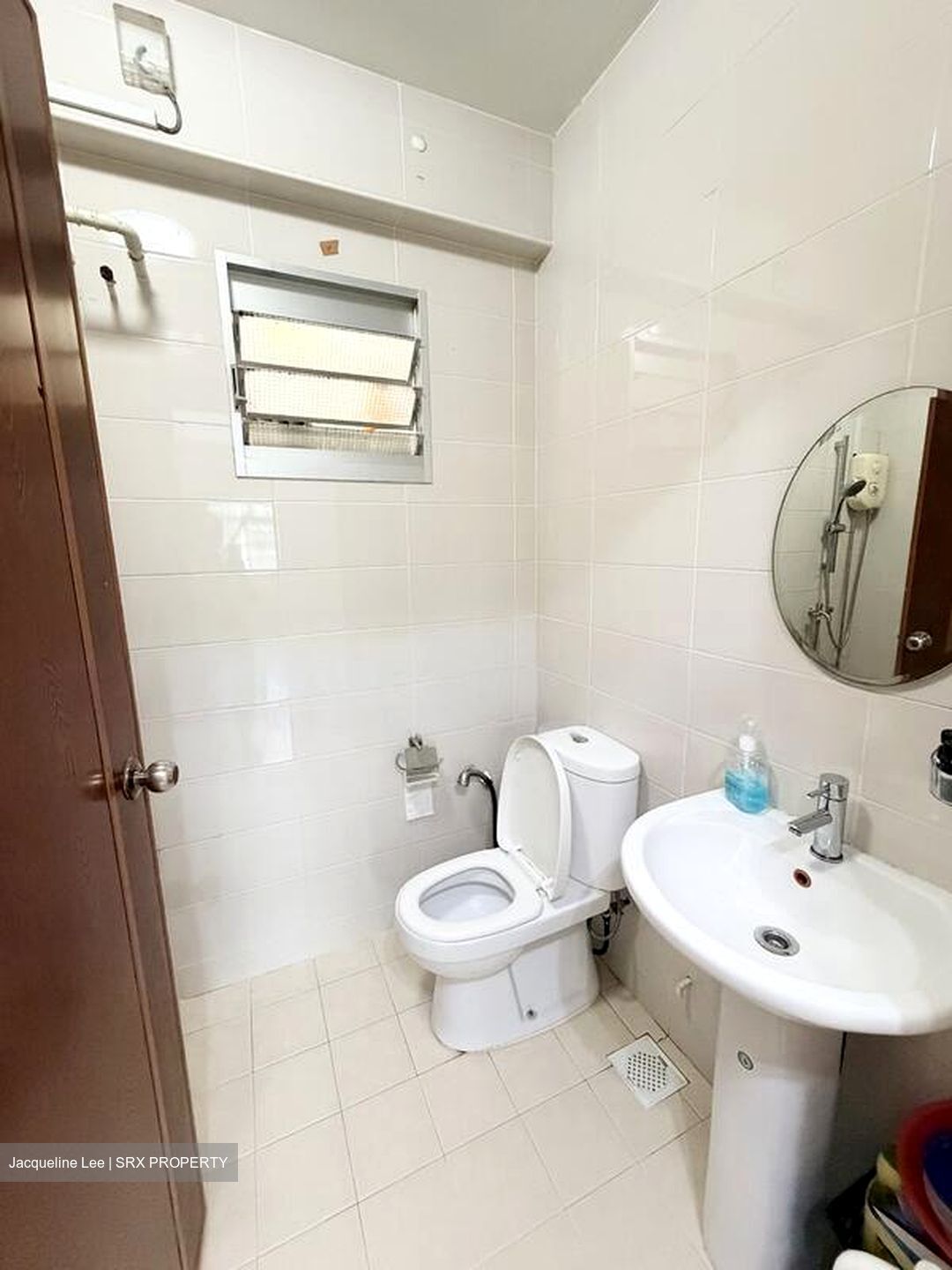 Blk 432C Vista Spring @ Yishun (Yishun), HDB 5 Rooms #498288881